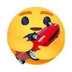 SkidNation Official discount code